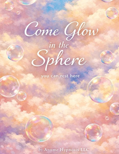 Book Cover Variant Thumbnail