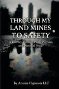 Book Cover Variant Thumbnail
