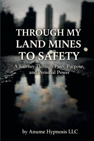 Book Cover Variant Thumbnail