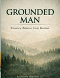 Book Cover Variant Thumbnail