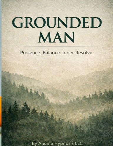 Book Cover Variant Thumbnail