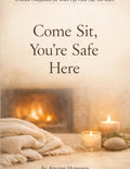 Book Cover Variant Thumbnail