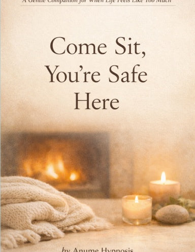 Book Cover Variant Thumbnail