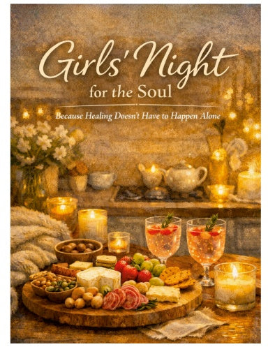 Book Cover Variant Thumbnail